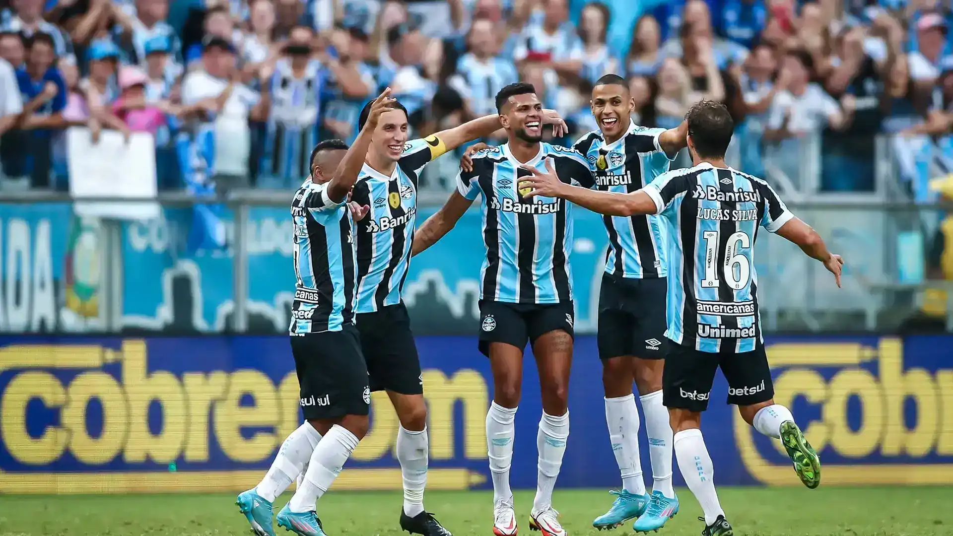 Premier League