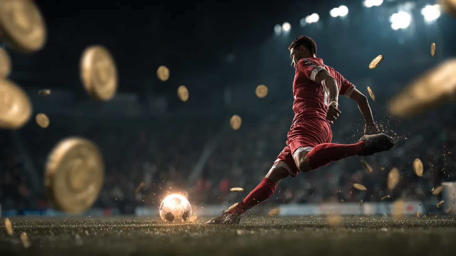 Sukan