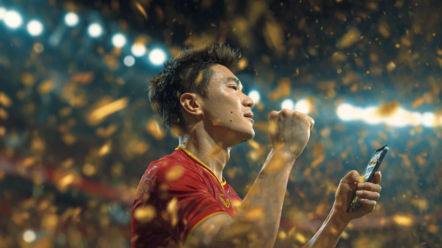 Piala Dunia