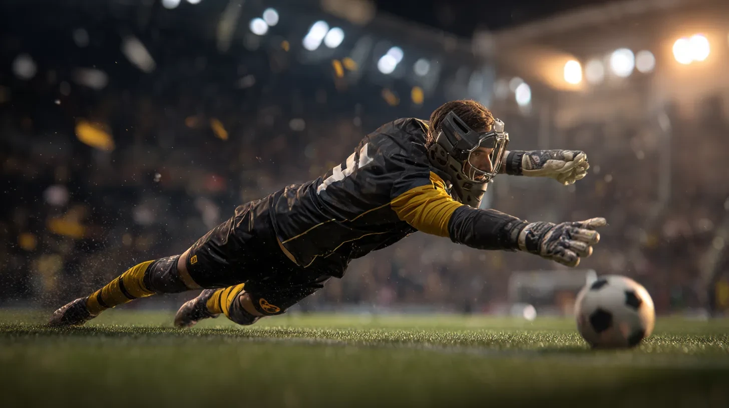 E-Sukan