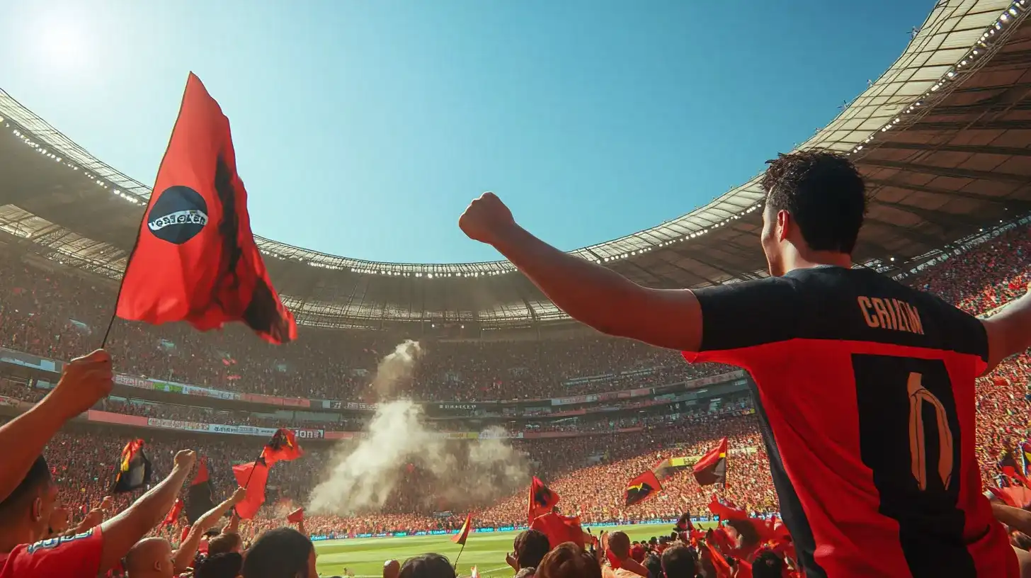 Peraduan Bola Sepak Inggeris dan Piala Coppa Italia: 2026/06/24