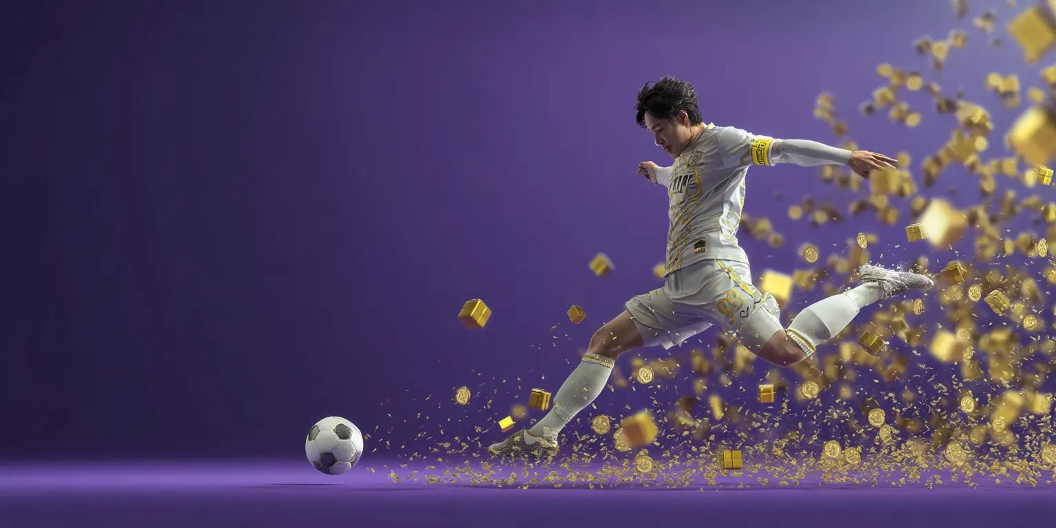 Peraduan Bola Sepak Liga Super: Panduan Lengkap 2026/06/24