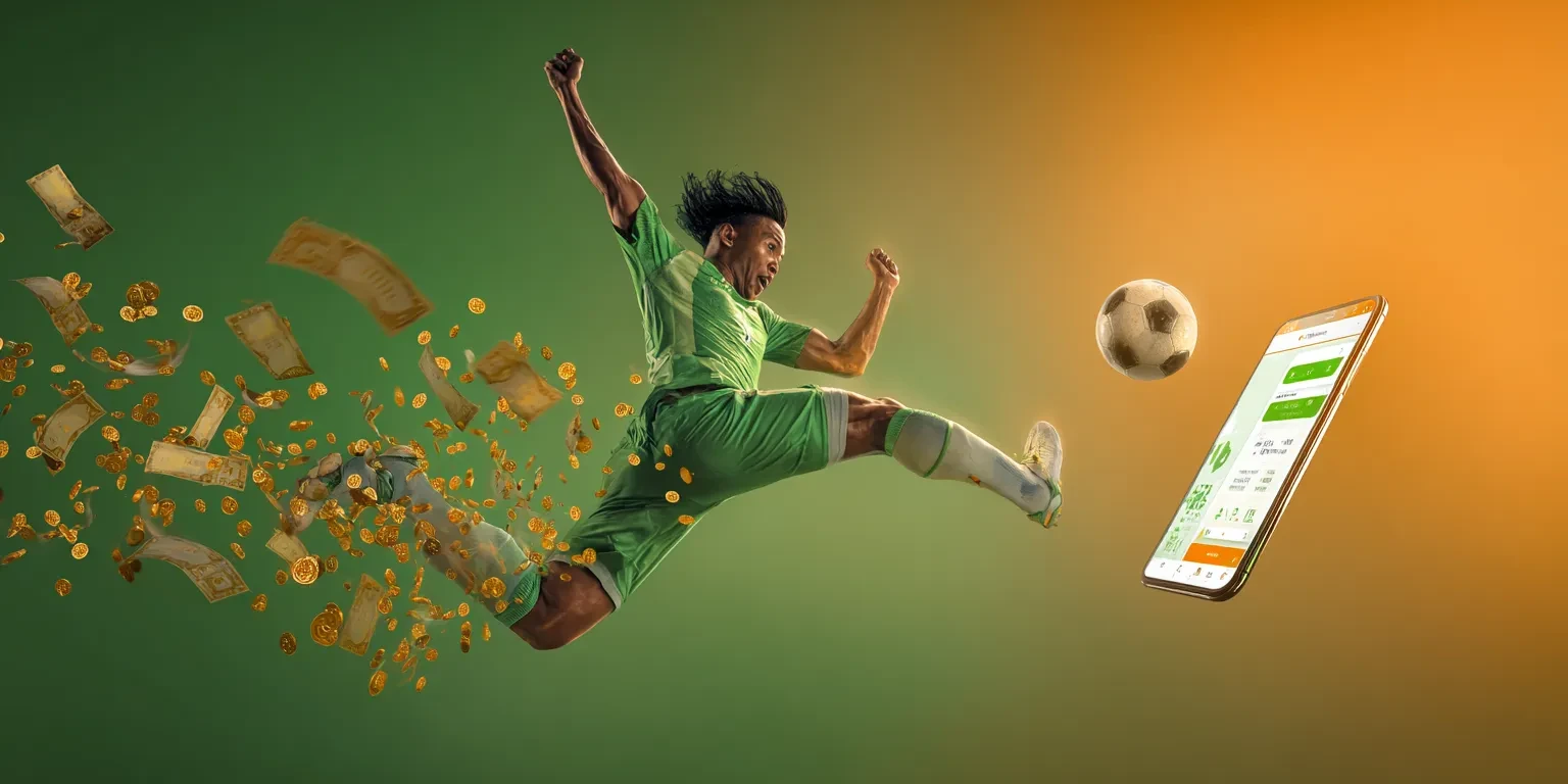 Peraduan Sejarah Bola Sepak Malaysia: 2026/06/24