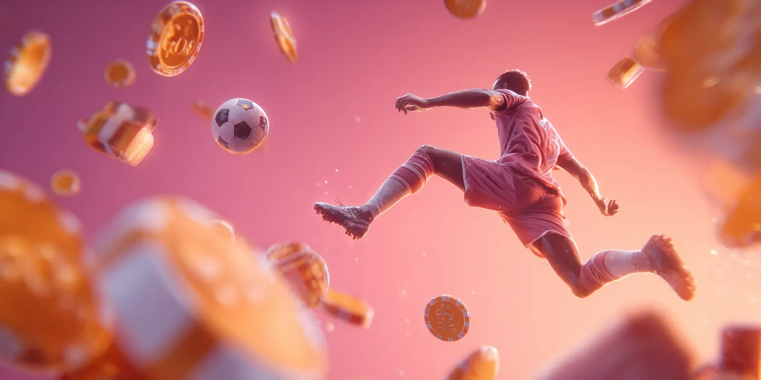 Peraduan dalam Konteks Bola Sepak di Malaysia