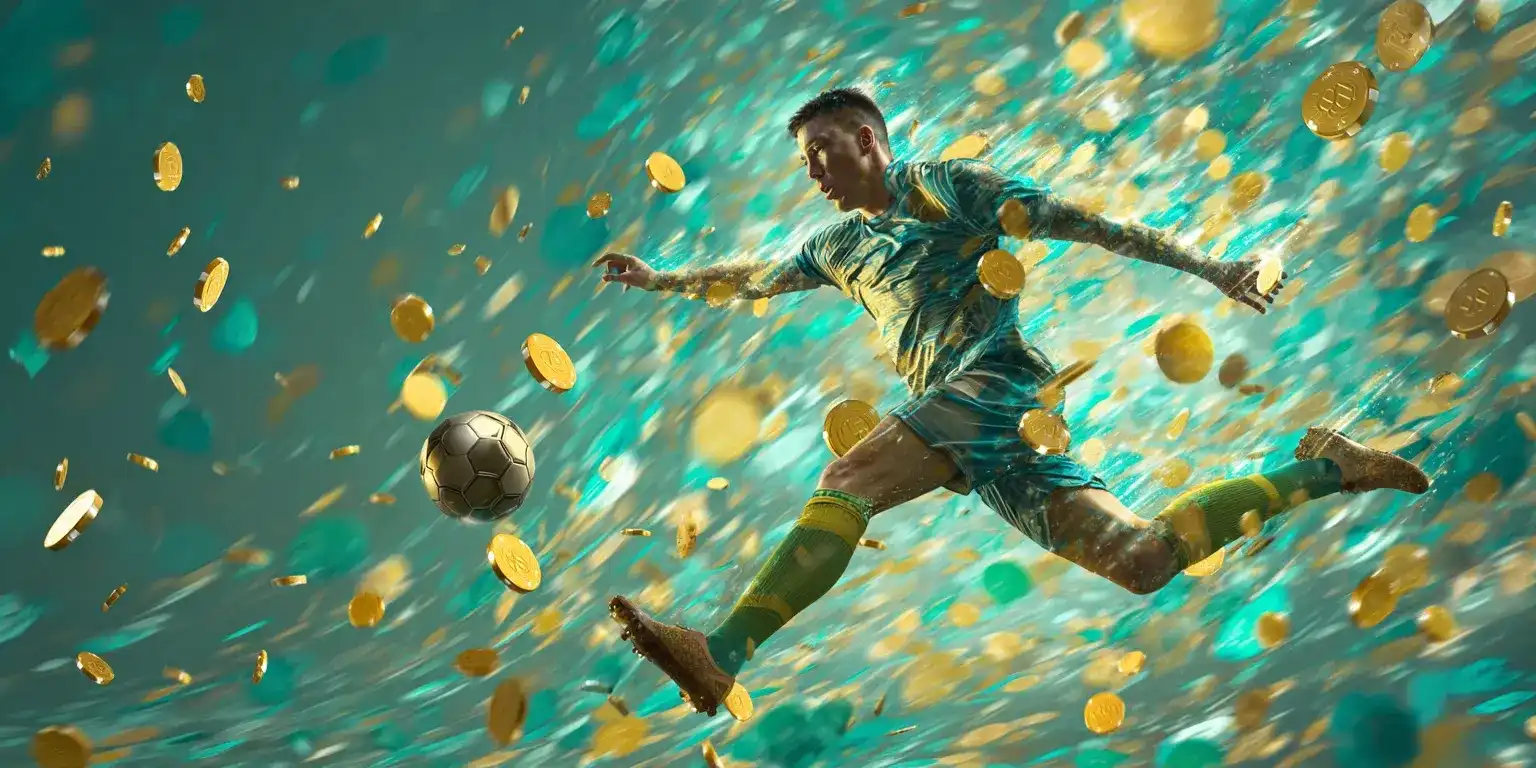 Apakah Itu Peraduan Bola Sepak Piala FA?